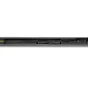 Laptop Battery Green Cell HP89 Black 2200 mAh
