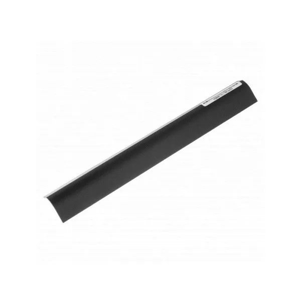 Nešiojamo kompiuterio baterija Green Cell HP90 2200 mAh