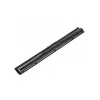 Nešiojamo kompiuterio baterija Green Cell HP90 2200 mAh