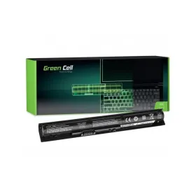 Granero Semillas Lino Bio 500g