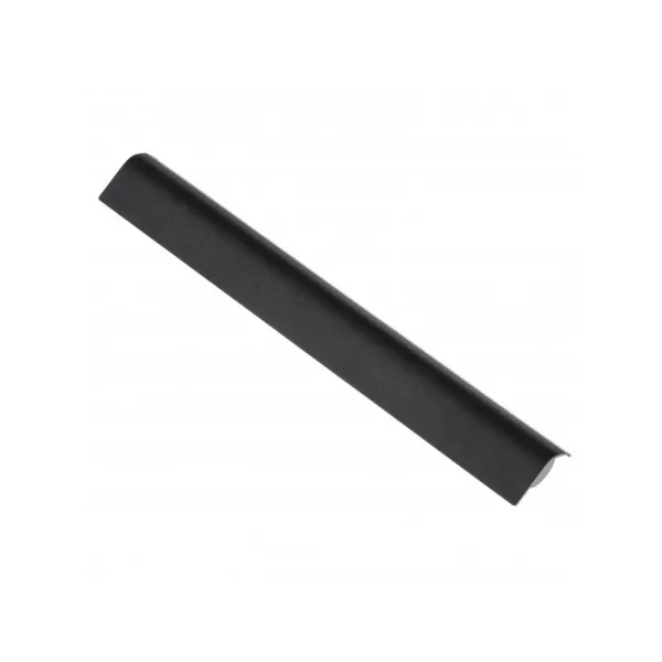 Nešiojamo kompiuterio baterija Green Cell HP96 Juoda 2200 mAh