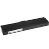 Portatīvā datora baterija Green Cell LE05 Melns 4400 mAh