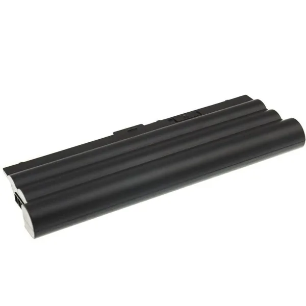 Portatīvā datora baterija Green Cell LE28 Melns 6600 MAH