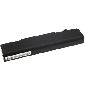 Portatīvā datora baterija Green Cell LE34_AD_2 Melns 4400 mAh
