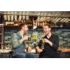 Beer dispenser/pourer 1L