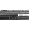Portatīvā datora baterija Green Cell MS05 Melns 4400 mAh