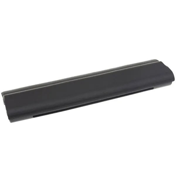 Portatīvā datora baterija Green Cell MS05 Melns 4400 mAh