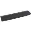 Portatīvā datora baterija Green Cell MS05 Melns 4400 mAh