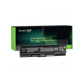 Portatīvā datora baterija Green Cell TS01 Melns 4400 mAh
