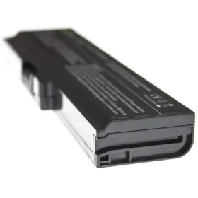 Portatīvā datora baterija Green Cell TS03 Melns 4400 mAh