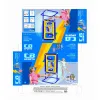 Набор для стрельбы из лука Colorbaby