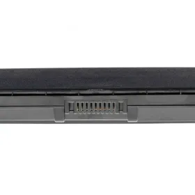 Portatīvā datora baterija Green Cell TS13V2 Melns 4400 mAh