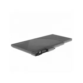 Portatīvā datora baterija Green Cell HP68 Melns 4000 mAh
