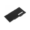 Nešiojamo kompiuterio baterija Green Cell HP68 Juoda 4000 mAh