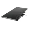 Nešiojamo kompiuterio baterija Green Cell HP107 Juoda 4000 mAh