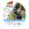 Tennisereket Aktive (2 Ühikut)
