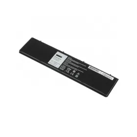 Portatīvā datora baterija Green Cell DE93 Melns 4500 mAh