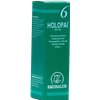 Equisalud Holopai 6 31ml