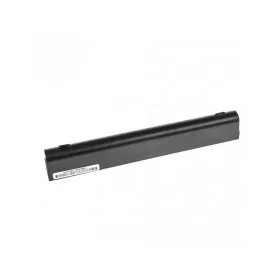 Portatīvā datora baterija Green Cell AS68 Melns 4400 mAh