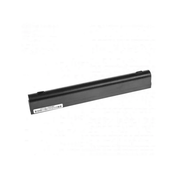 Батарея для ноутбука Green Cell AS68 Чёрный 4400 mAh