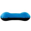 Kilimėlis Aktive TPU 42 x 13 x 30 cm