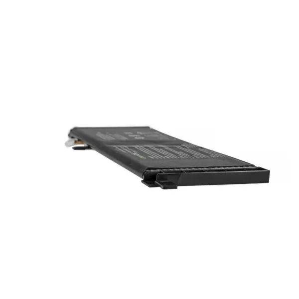 Батарея для ноутбука Green Cell AS80 Чёрный 4400 mAh