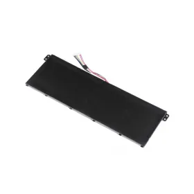 Veļas Grozs Aktive polipropilēns TPR 61 x 7,5 x 43 cm 61 x 28 x 43 cm (4 gb.)