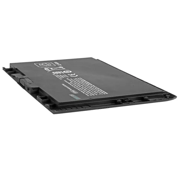 Nešiojamo kompiuterio baterija Green Cell HP119 Juoda 3500 mAh