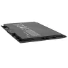 Nešiojamo kompiuterio baterija Green Cell HP119 Juoda 3500 mAh