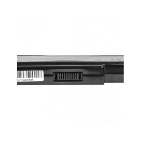 Portatīvā datora baterija Green Cell AS06 Melns 4400 mAh