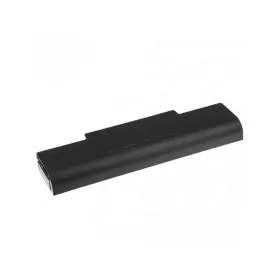 Kuutio Aktive TPR 44,5 x 40,5 x 40,5 cm Taitettava (2 osaa)