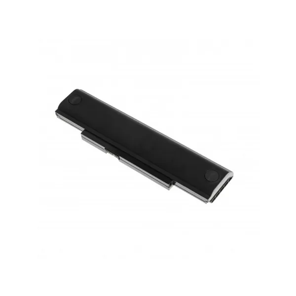 Nešiojamo kompiuterio baterija Green Cell LE80 Juoda 4400 mAh