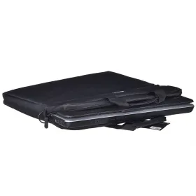 Kannettavan salkku Ibox TN6020 Musta 15,6''