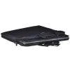 Kannettavan salkku Ibox TN6020 Musta 15,6''