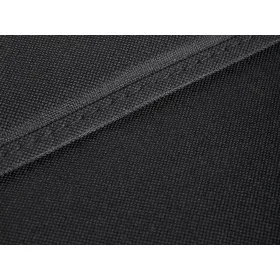 Sulankstomas stalas Aktive 108 x 72 x 71 cm (2 vnt.)