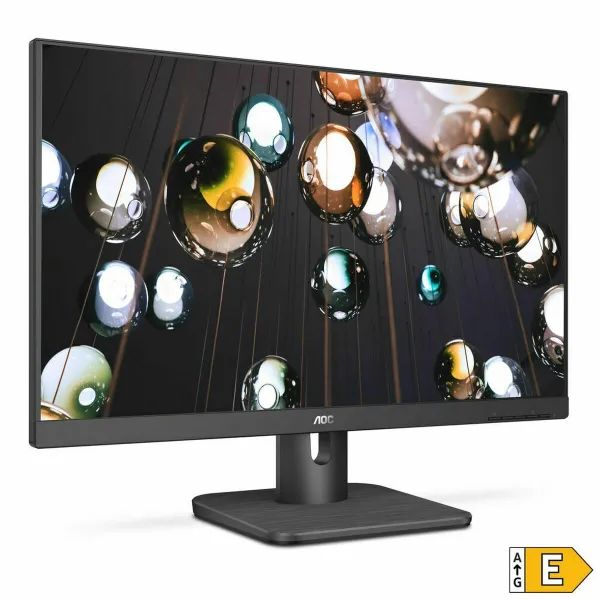 Monitorius AOC 24E1Q Full HD 23,8" 60 Hz