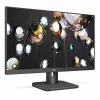 Monitorius AOC 24E1Q Full HD 23,8" 60 Hz