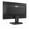Monitorius AOC 24E1Q Full HD 23,8" 60 Hz