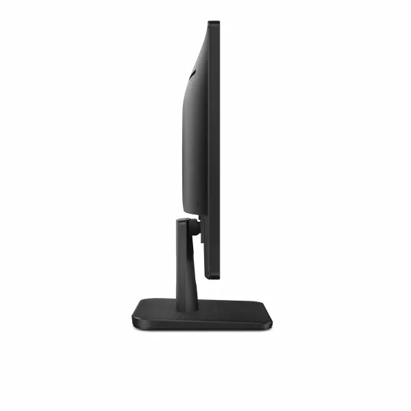 Monitorius AOC 24E1Q Full HD 23,8" 60 Hz