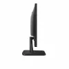 Monitorius AOC 24E1Q Full HD 23,8" 60 Hz