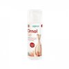 Sakai Cirnol Gel Frio 150ml