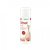 Sakai Cirnol Gel Frio 150ml