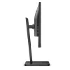 Monitor AOC Q24P2Q Quad HD 23,8" 75 Hz