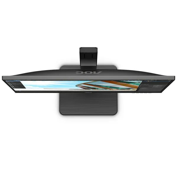 Monitor AOC Q24P2Q Quad HD 23,8" 75 Hz