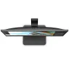 Monitor AOC Q24P2Q Quad HD 23,8" 75 Hz