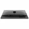 Monitor AOC Q24P2Q Quad HD 23,8" 75 Hz