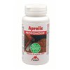 Intersa Aprolis Proponorm 120 Caps