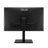 Monitor Asus VA24DQSB Full HD 23,8" 75 Hz