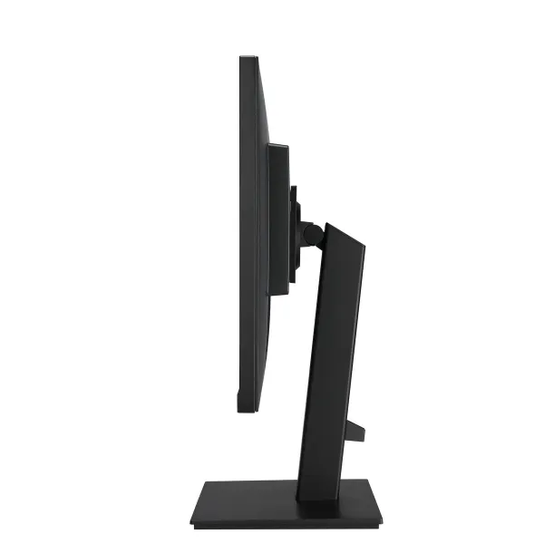 Monitor Asus VA24DQSB Full HD 23,8" 75 Hz