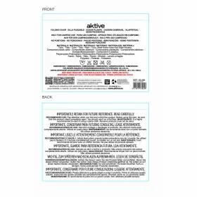 Intersa Bipole Bidepresan Plus 20 Viales X 15ml